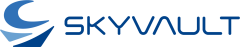 Skyvault